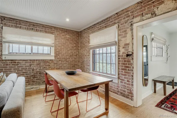 $420,000 | 1966 South Sherman Street, Denver, CO 80210