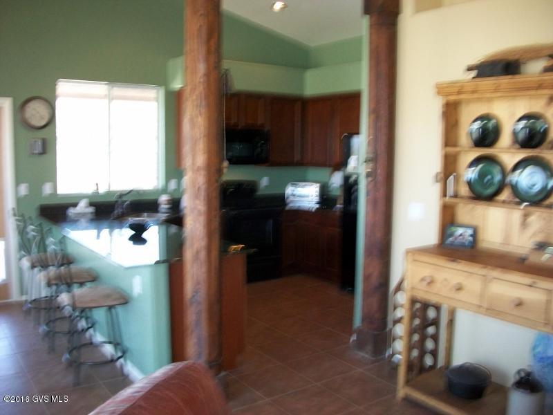 622 Camino Kansas Rio Rico, AZ 85648 - Photo 13 of 40