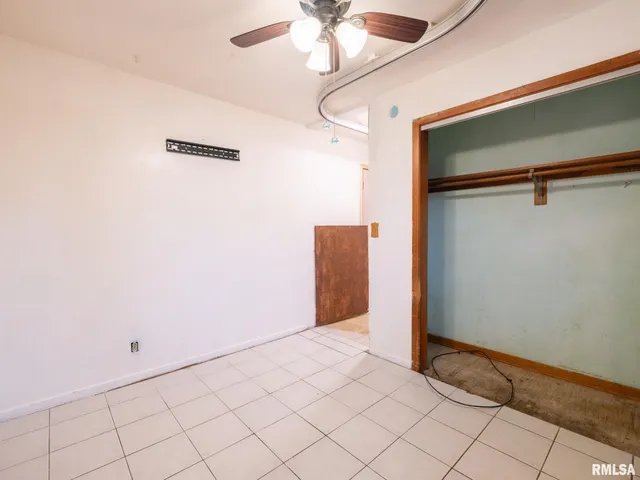 $74,900 | 1010 Black Street, Pekin, IL 61554