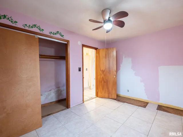 $74,900 | 1010 Black Street, Pekin, IL 61554