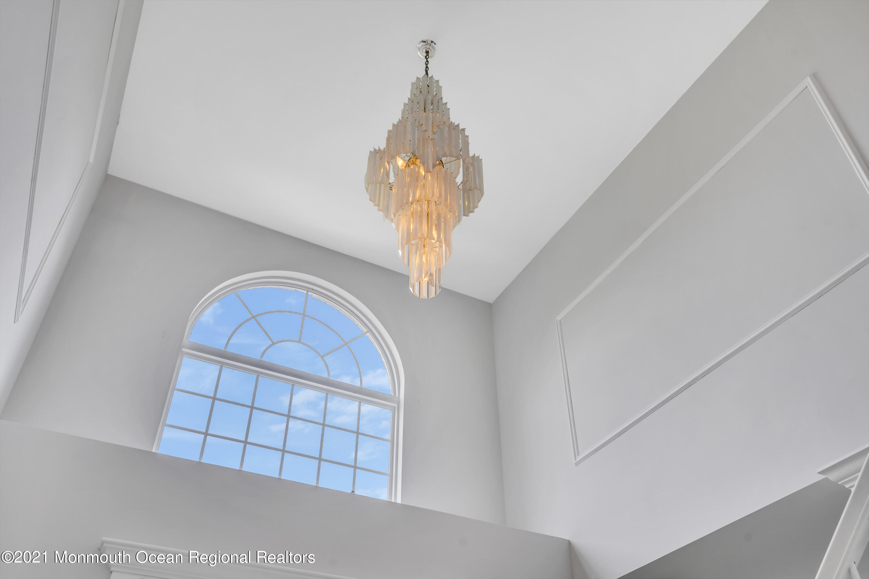 20 Highland Drive Jackson, NJ 08527 - Photo 12 of 62 010_dsc05907