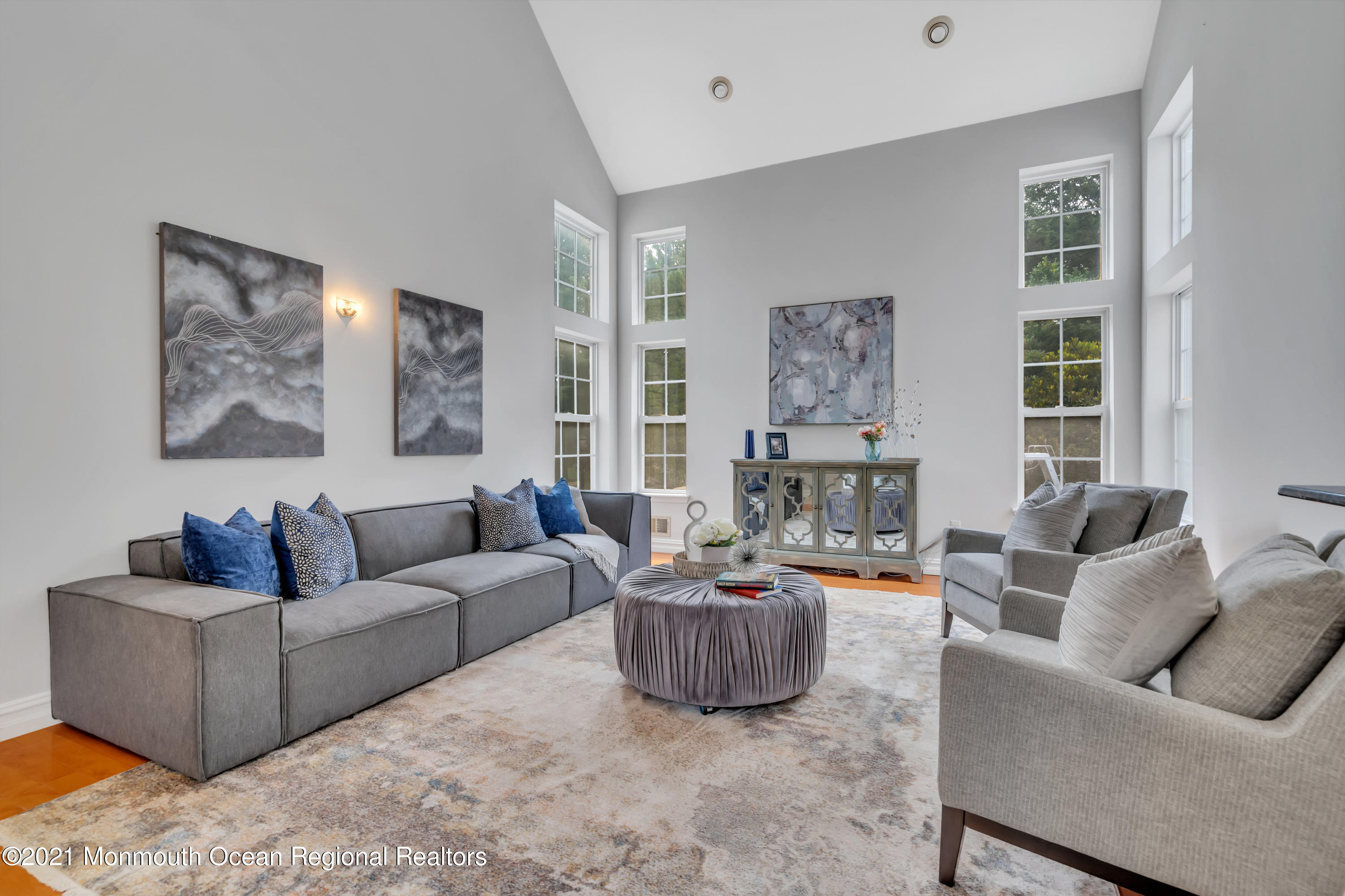 20 Highland Drive Jackson, NJ 08527 - Photo 14 of 62 018_dsc06051