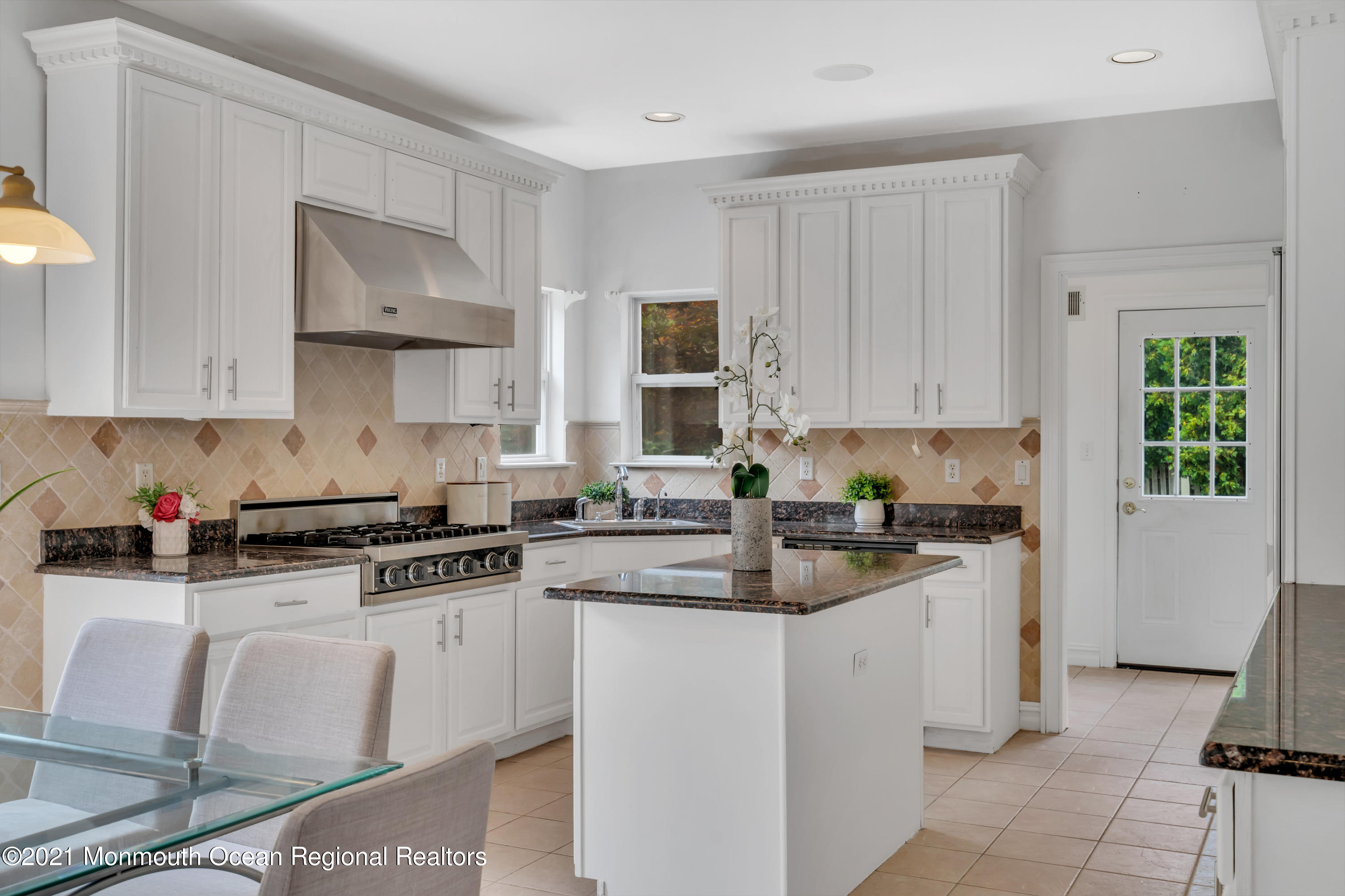 20 Highland Drive Jackson, NJ 08527 - Photo 18 of 62 032_dsc06126