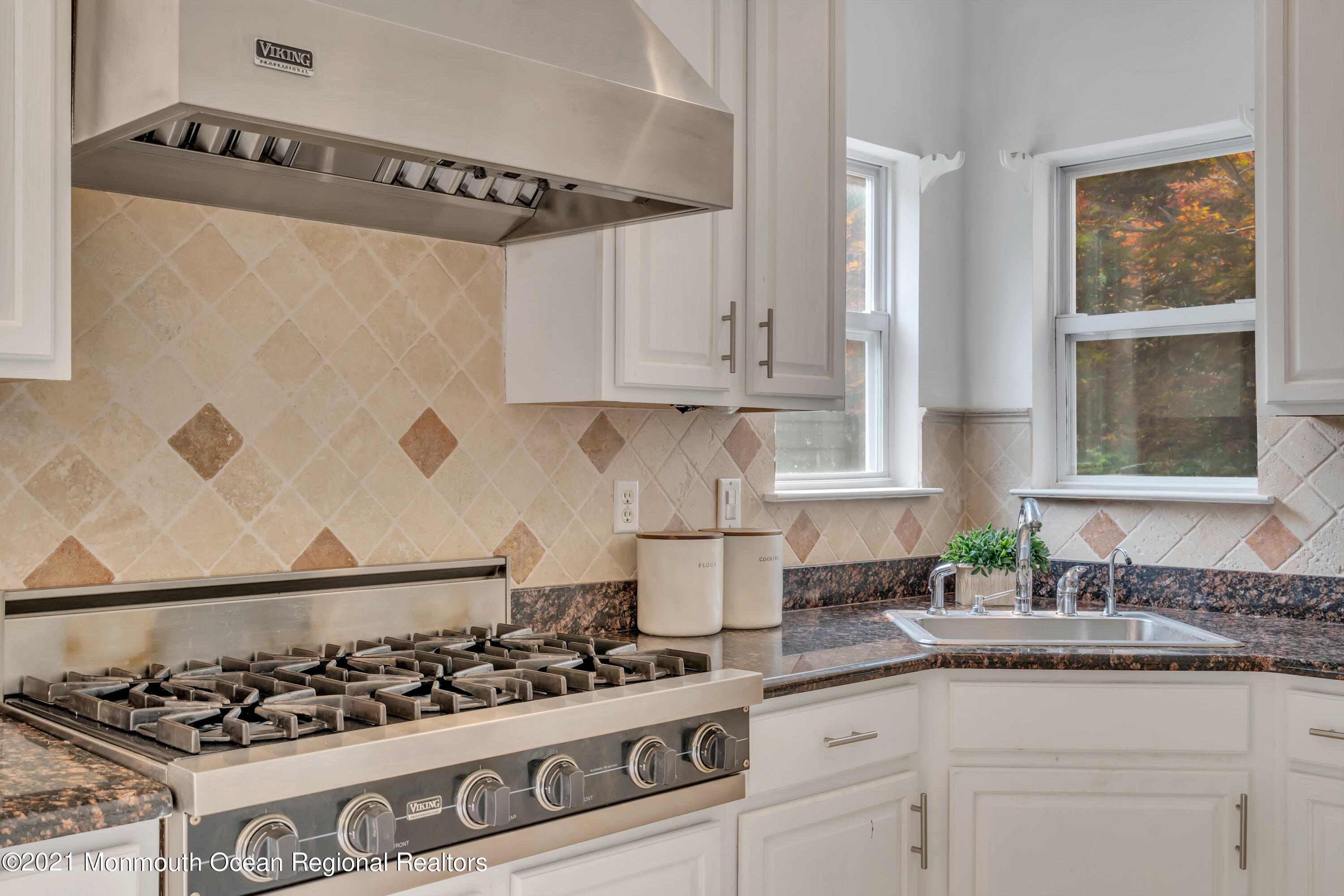 20 Highland Drive Jackson, NJ 08527 - Photo 24 of 62 036_dsc06146