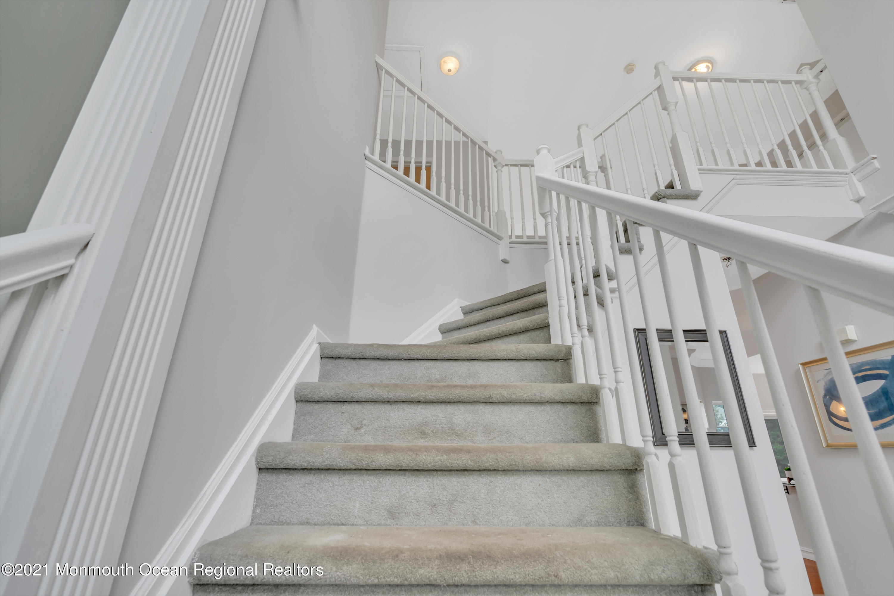 20 Highland Drive Jackson, NJ 08527 - Photo 28 of 62 a view of entryway