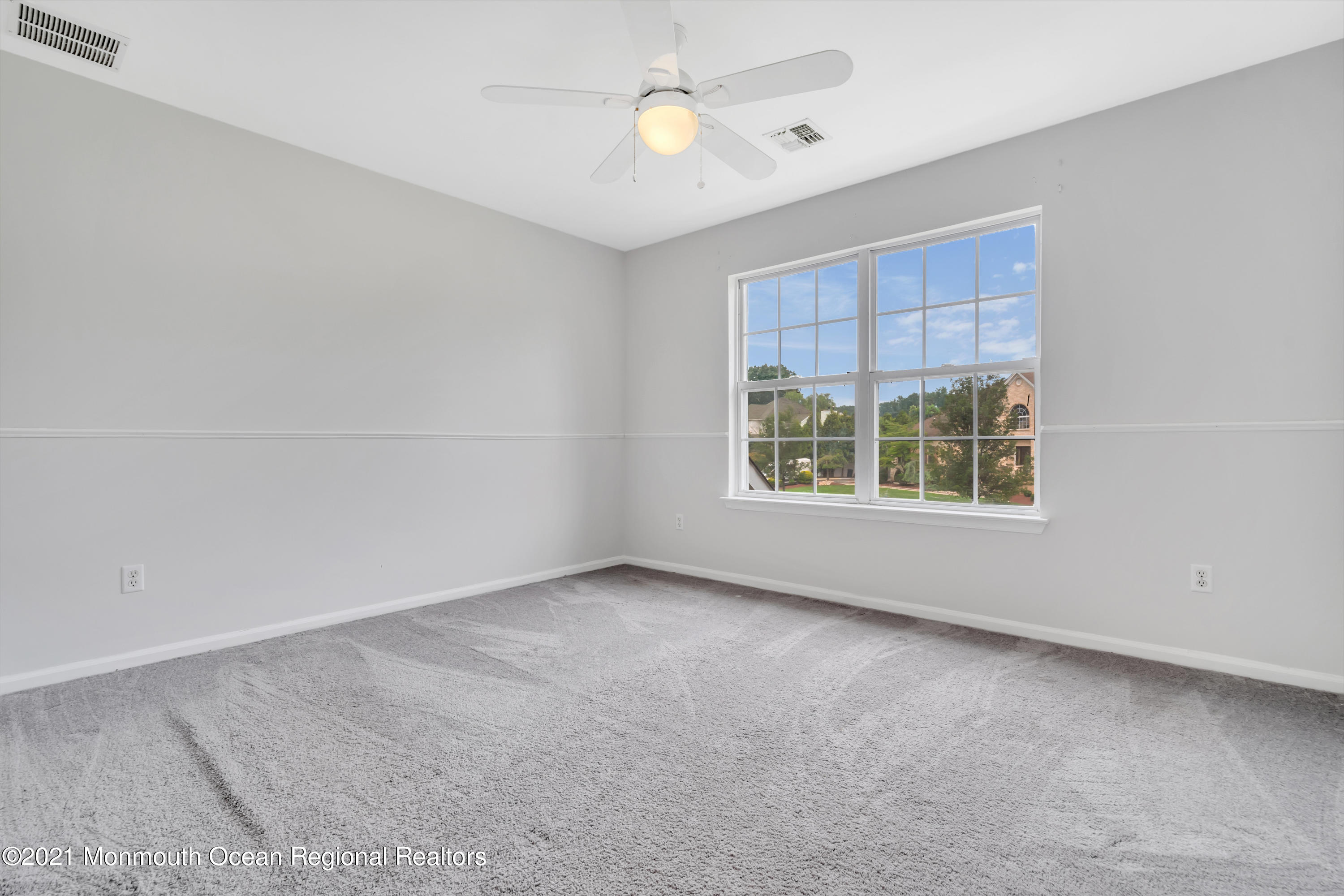 20 Highland Drive Jackson, NJ 08527 - Photo 30 of 62 045_dsc05972