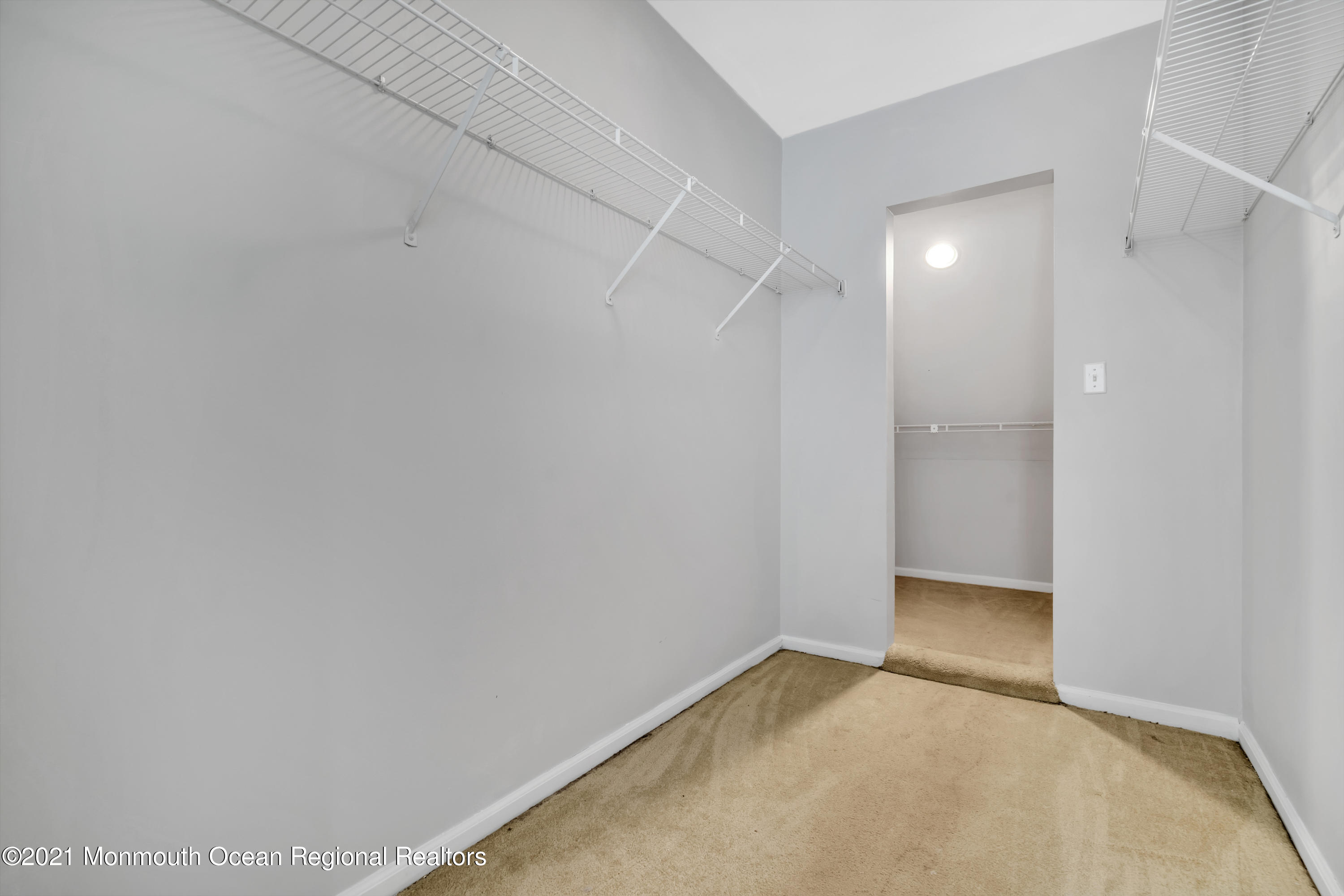 20 Highland Drive Jackson, NJ 08527 - Photo 35 of 62 055_dsc06027