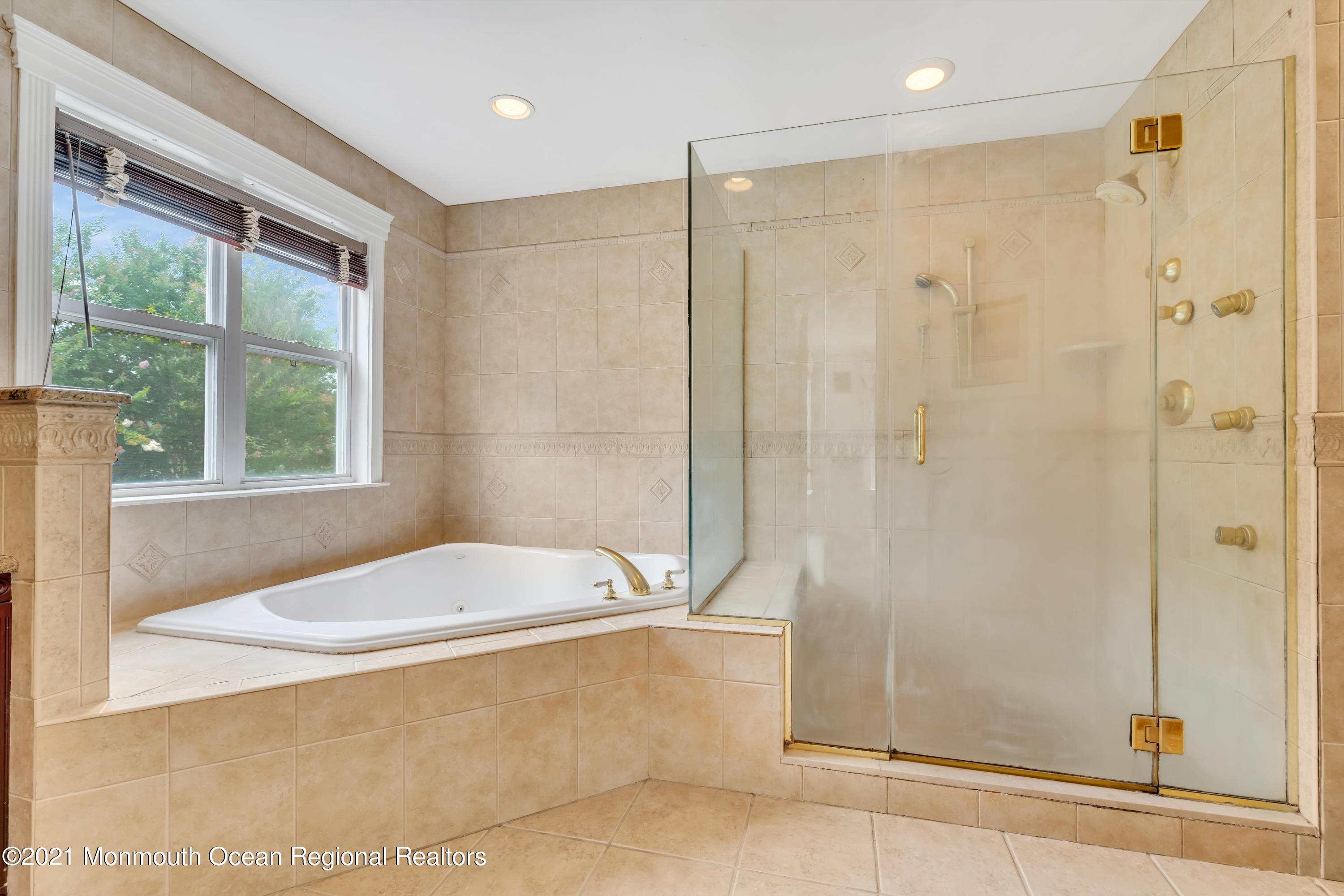 20 Highland Drive Jackson, NJ 08527 - Photo 37 of 62 051_dsc06007