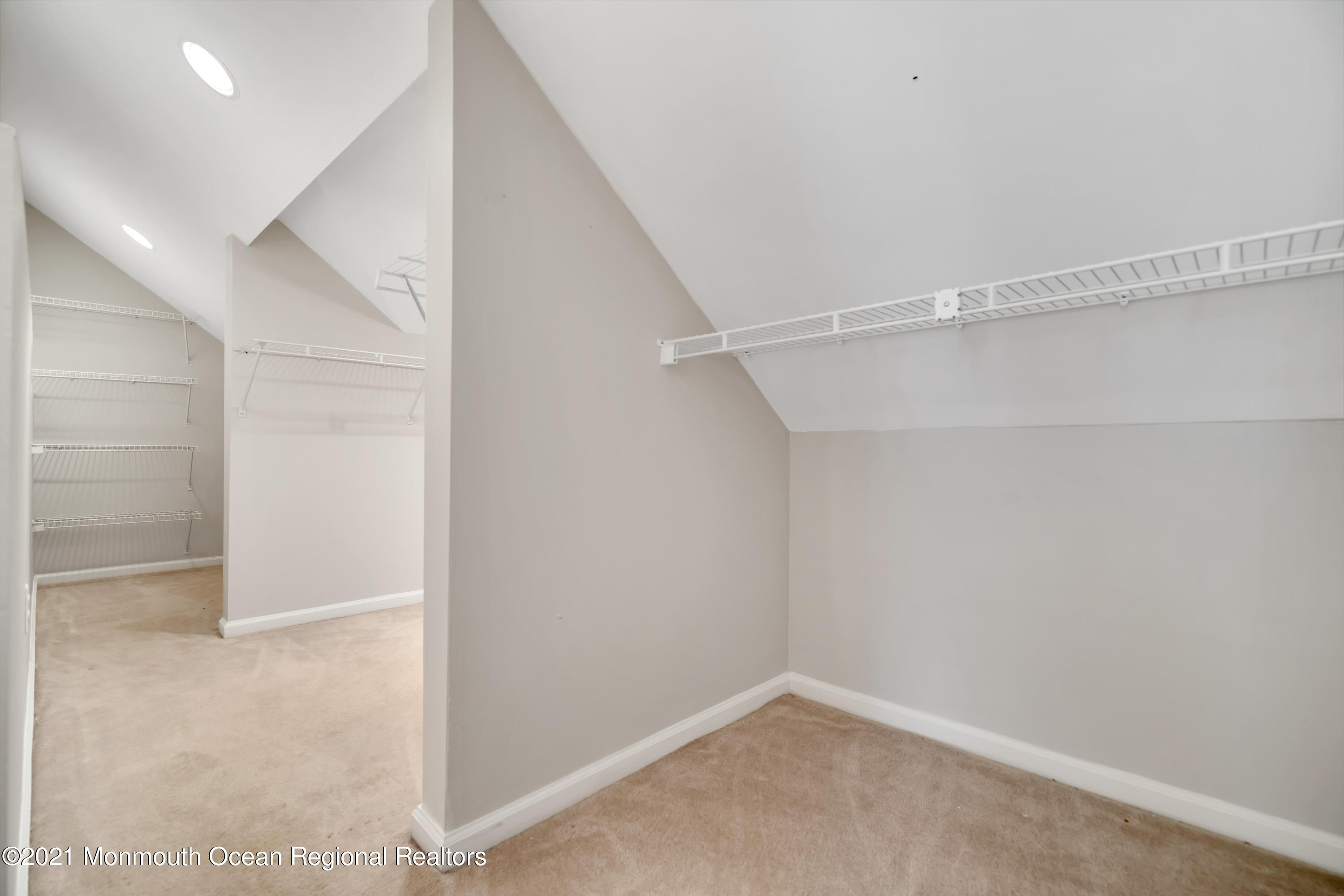 20 Highland Drive Jackson, NJ 08527 - Photo 39 of 62 a view of an empty room