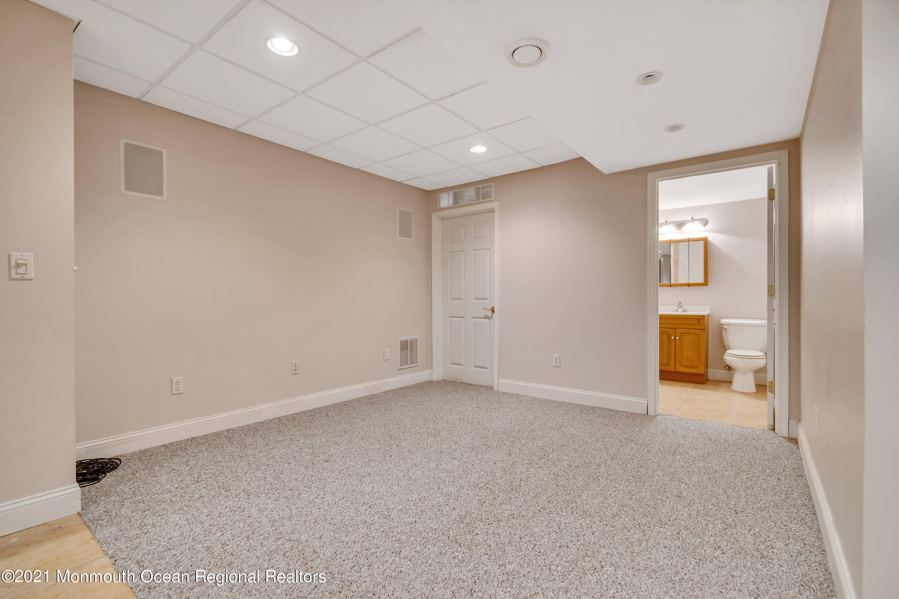 20 Highland Drive Jackson, NJ 08527 - Photo 42 of 62 028_dsc06106