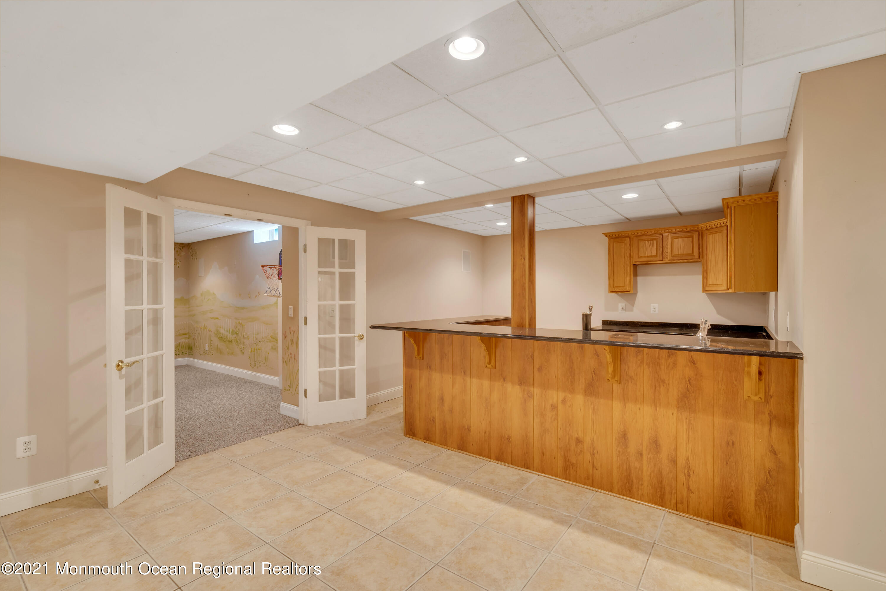 20 Highland Drive Jackson, NJ 08527 - Photo 45 of 62 a view of an empty room