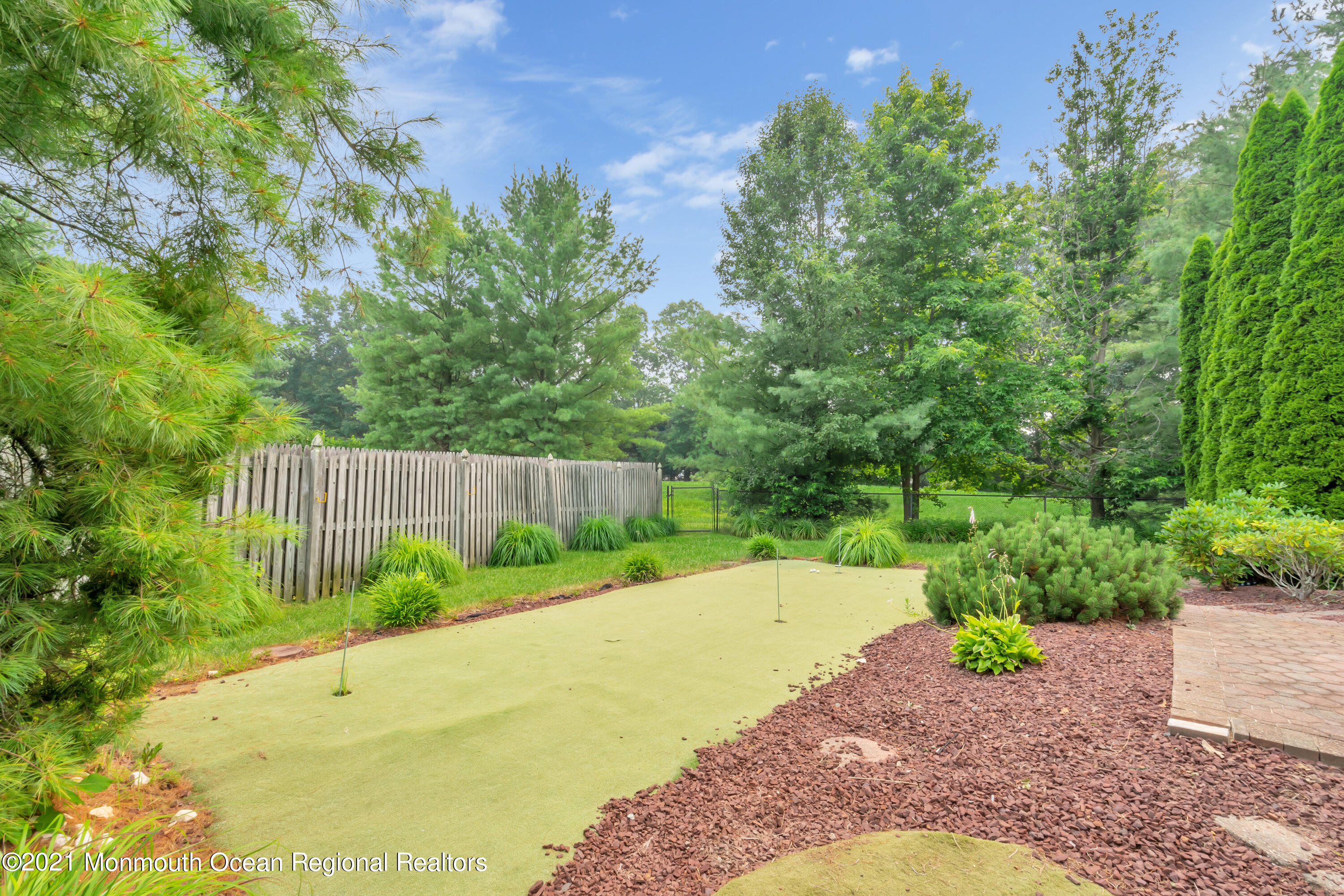 20 Highland Drive Jackson, NJ 08527 - Photo 54 of 62 064_dsc06201_1