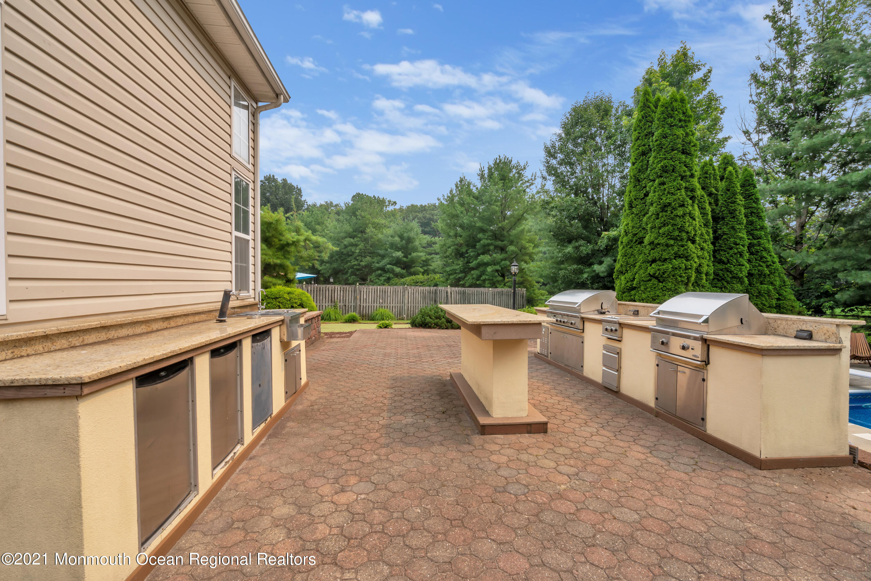 20 Highland Drive Jackson, NJ 08527 - Photo 57 of 62 067_dsc06176