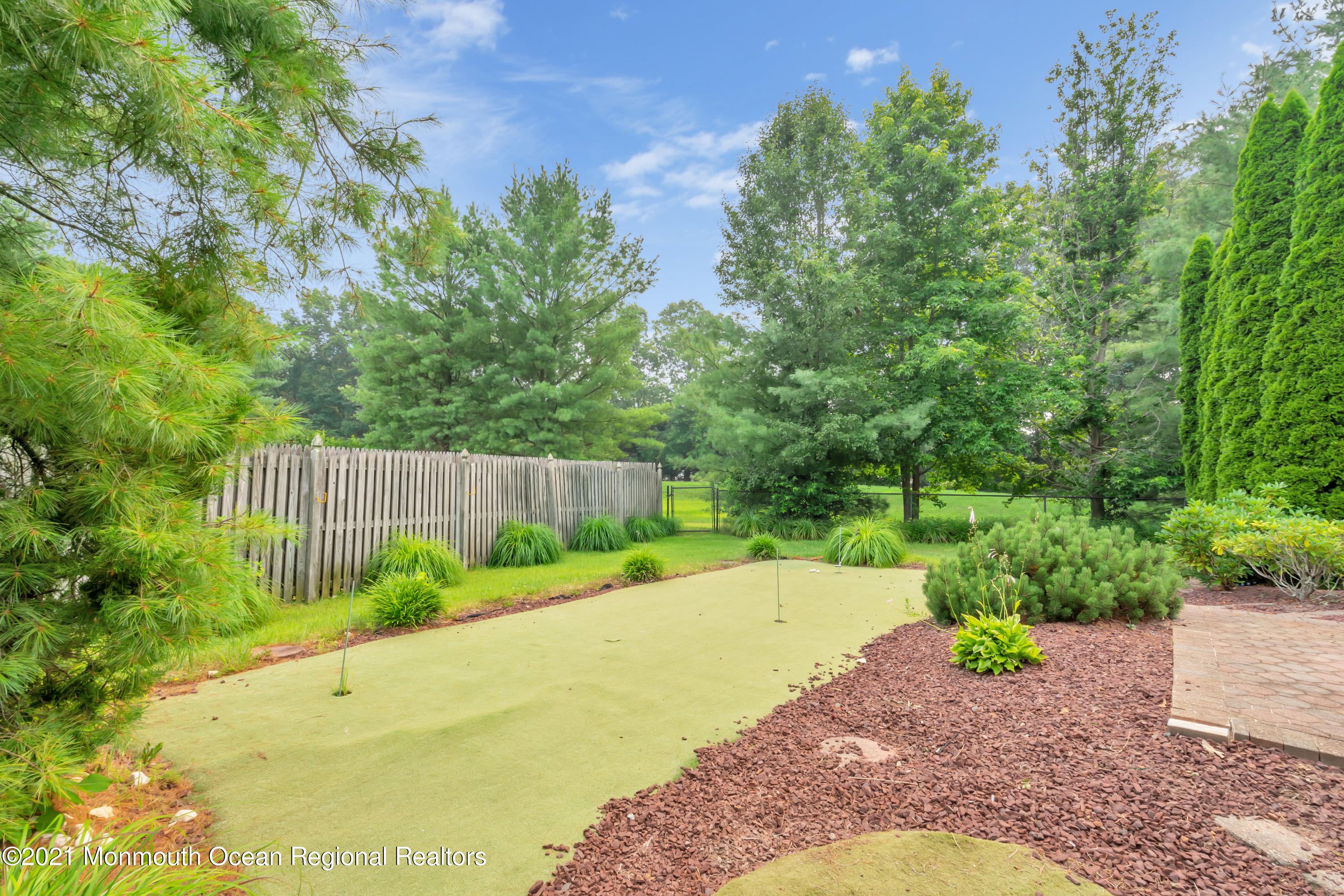 20 Highland Drive Jackson, NJ 08527 - Photo 60 of 62 071_dsc06201