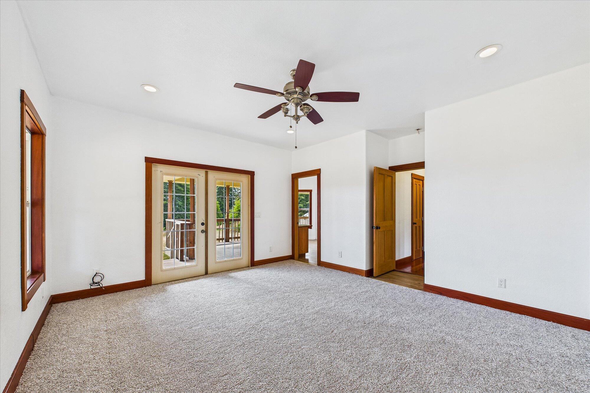 1150 Rio Vista Lane Rio Dell, CA 95562 - Photo 41 of 72