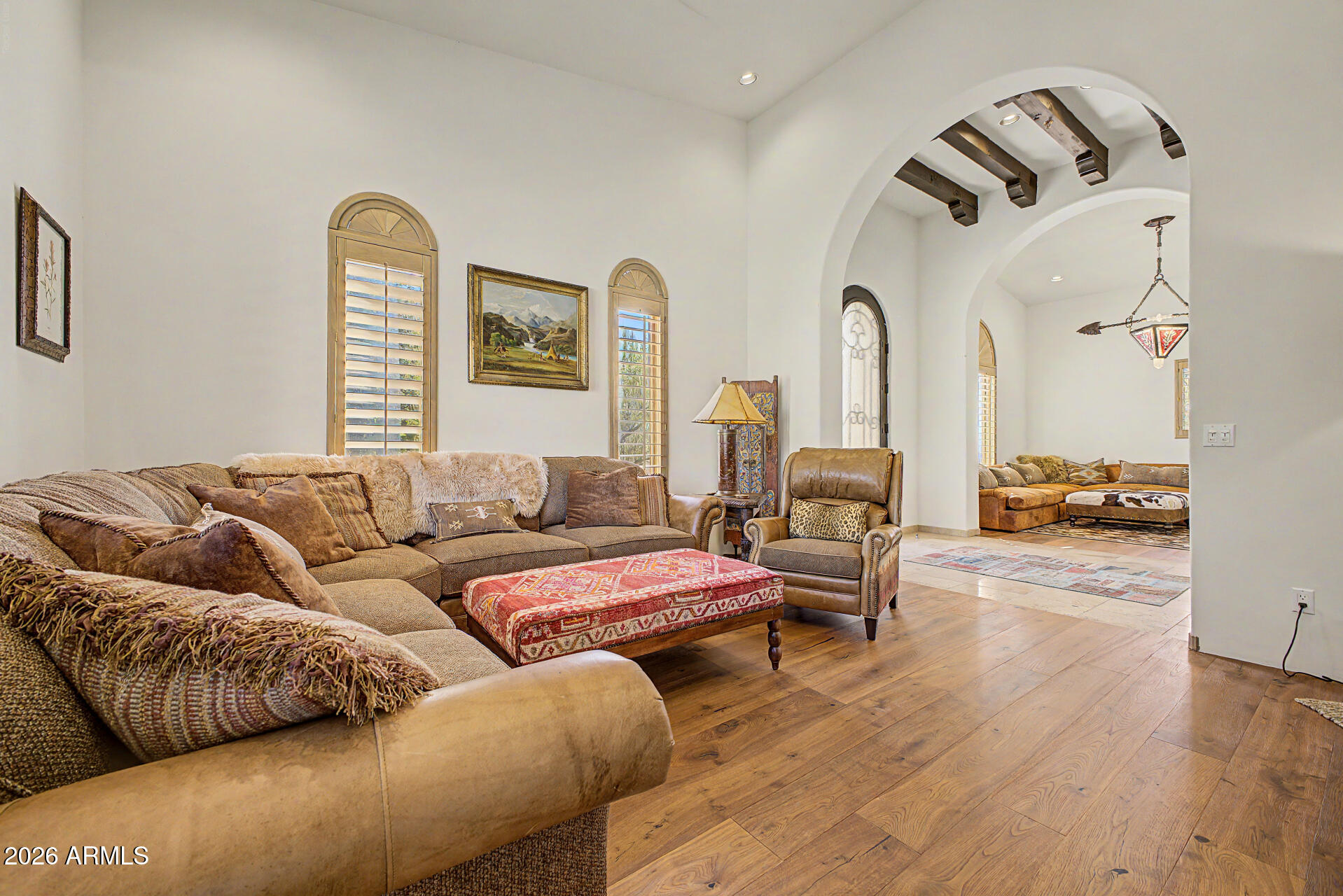 10801 East Happy Valley Road, Unit 76 Scottsdale, AZ 85255 - Photo 11 of 52 10 - Happy