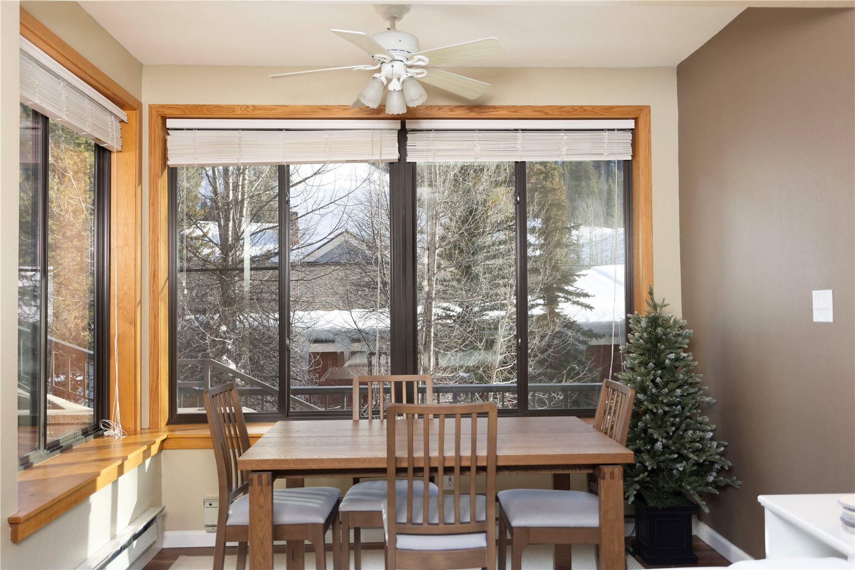 1205 West Keystone Road, Unit 2777 Keystone, CO 80435 - Photo 9 of 33 Gallery Image 9