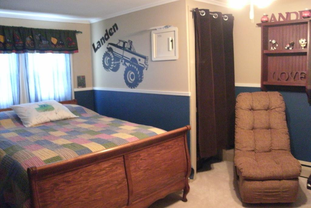 335 Strickland Road Fort Fairfield, ME 04742 - Photo 10 of 11 Photo