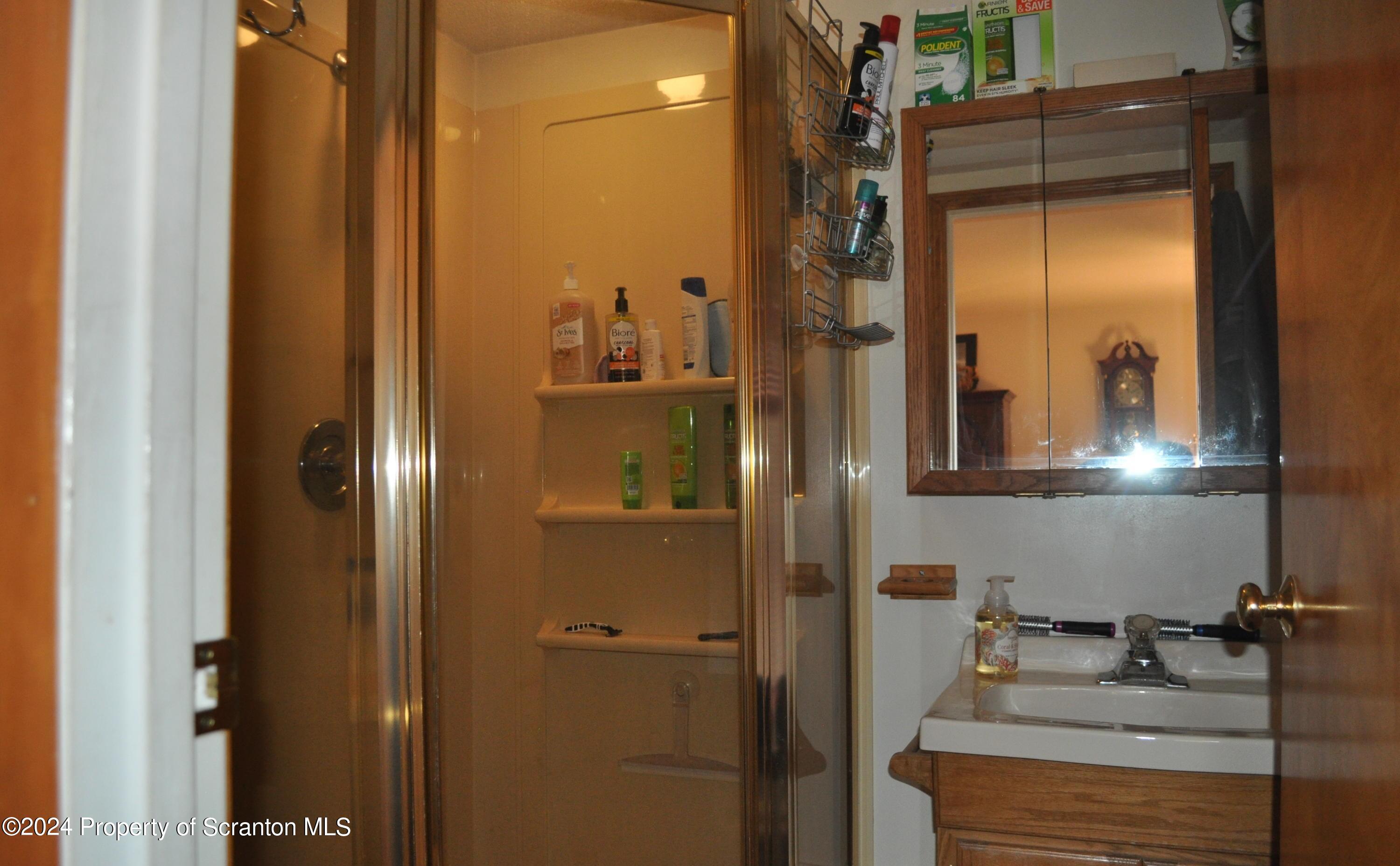 277 High Street Hop Bottom, PA 18824 - Photo 31 of 75 Bathroom