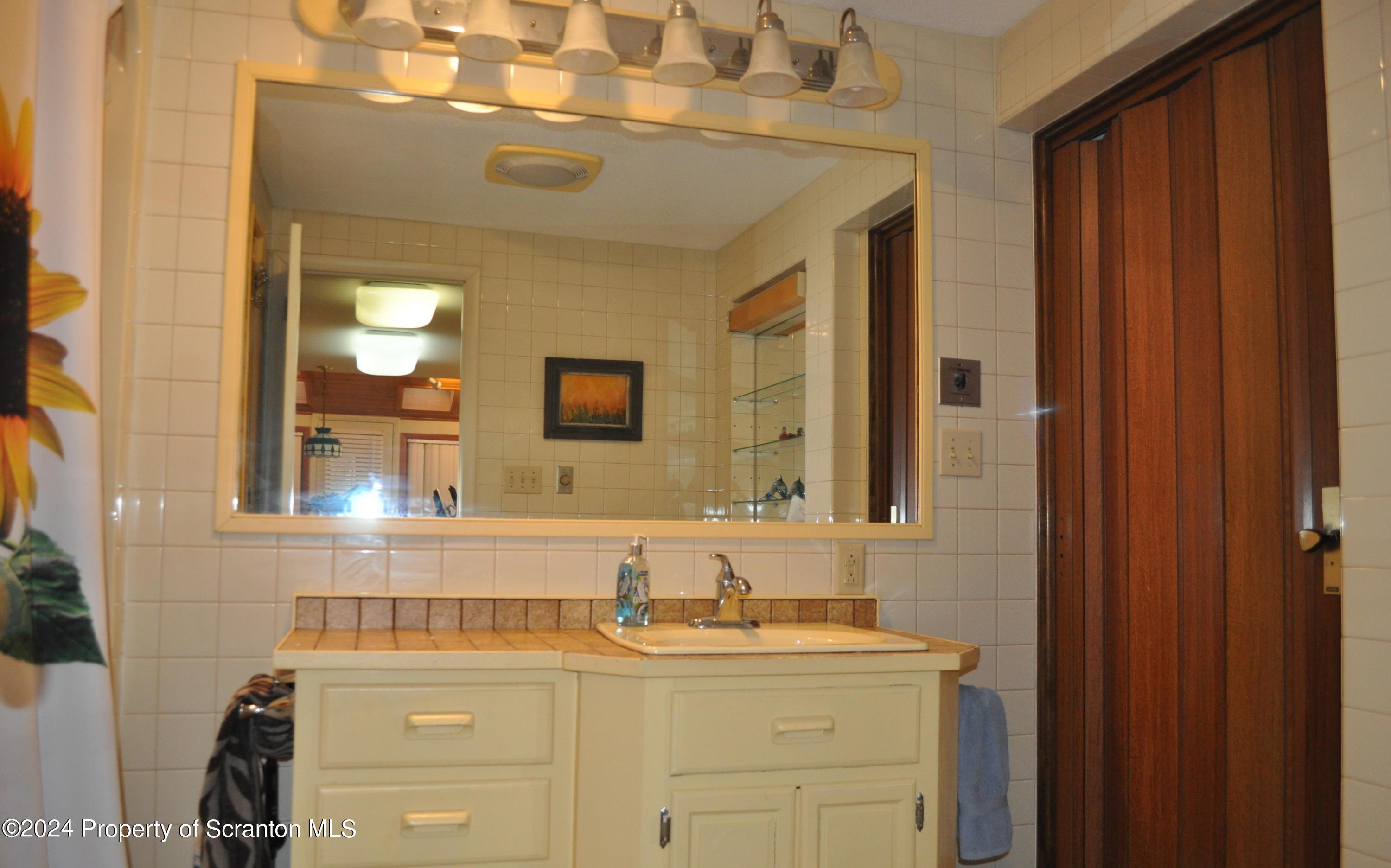 277 High Street Hop Bottom, PA 18824 - Photo 45 of 75 Bathroom