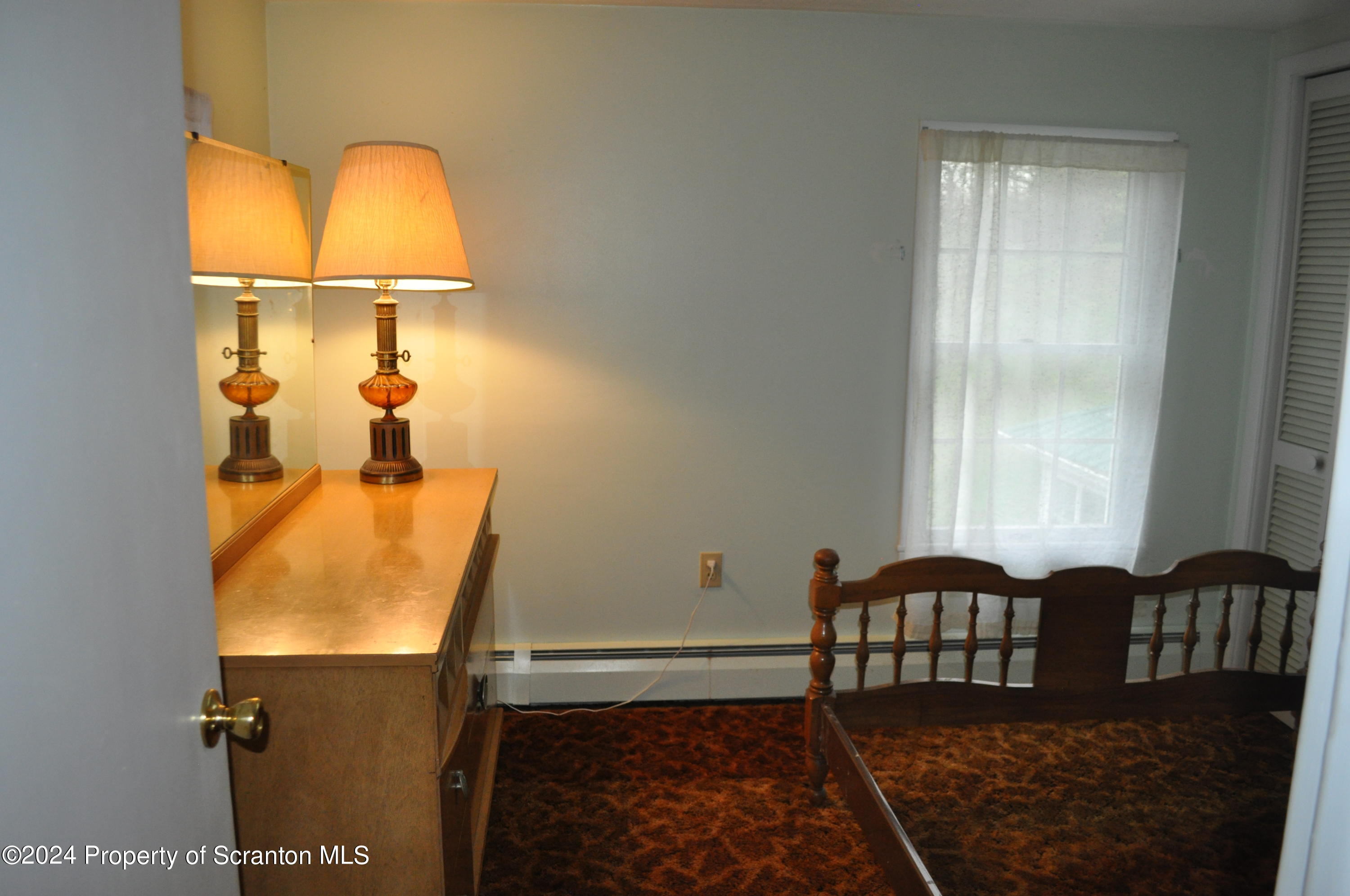 277 High Street Hop Bottom, PA 18824 - Photo 54 of 75 Bedroom