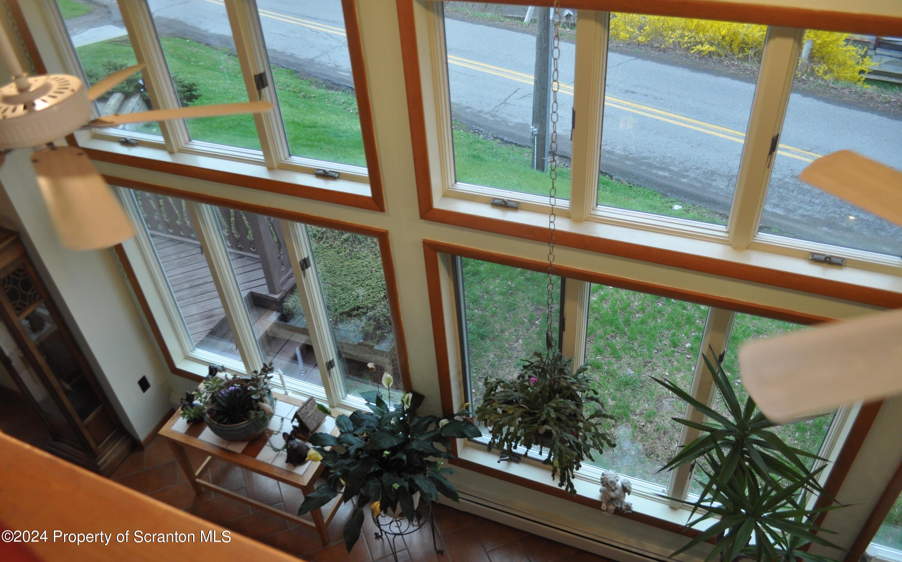277 High Street Hop Bottom, PA 18824 - Photo 9 of 75 Living Room