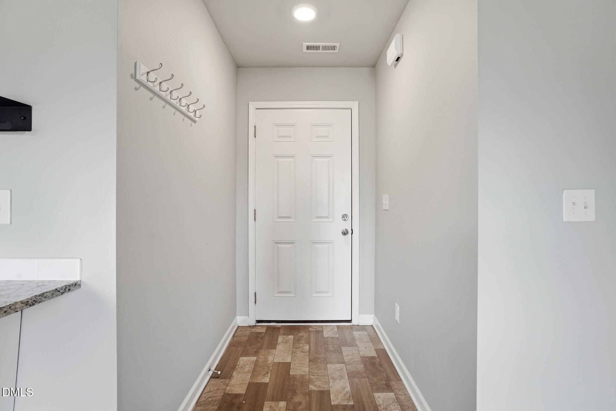 966 Hooks Road Fremont, NC 27830 - Photo 31 of 34 40-web-or-mls-DSC02219