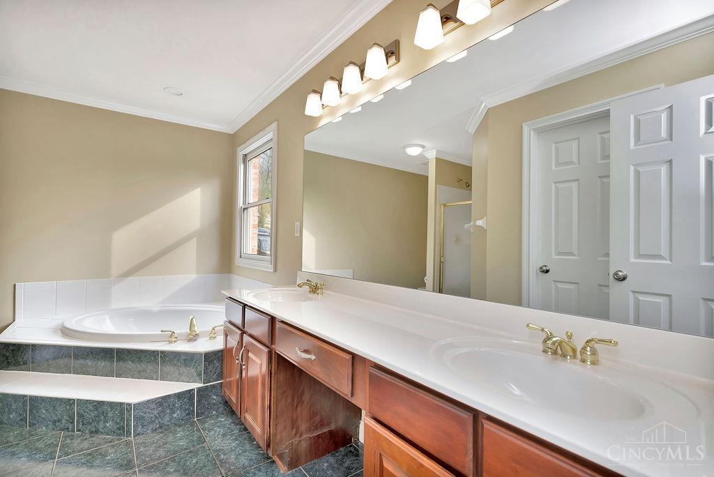 3041 Kirchling Road Hamilton, OH 45013 - Photo 41 of 73 Gallery Image 41