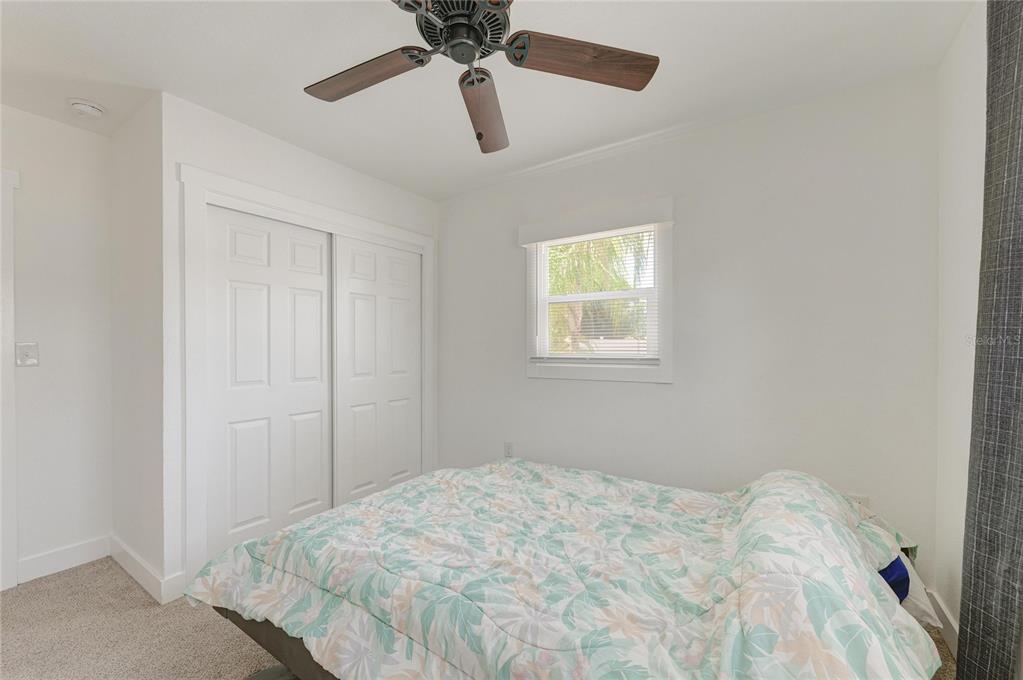 901 Oak Street Southwest Ruskin, FL 33570 - Photo 31 of 63