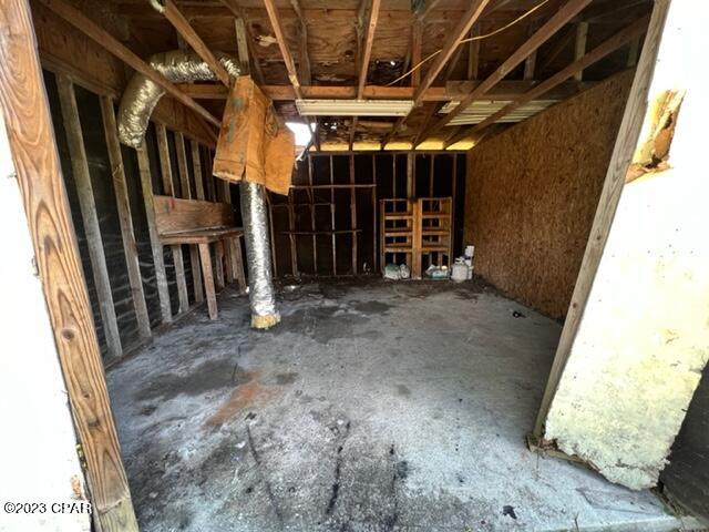 8034 Riley Road Southport, FL 32409 - Photo 6 of 8 Gallery Image 6