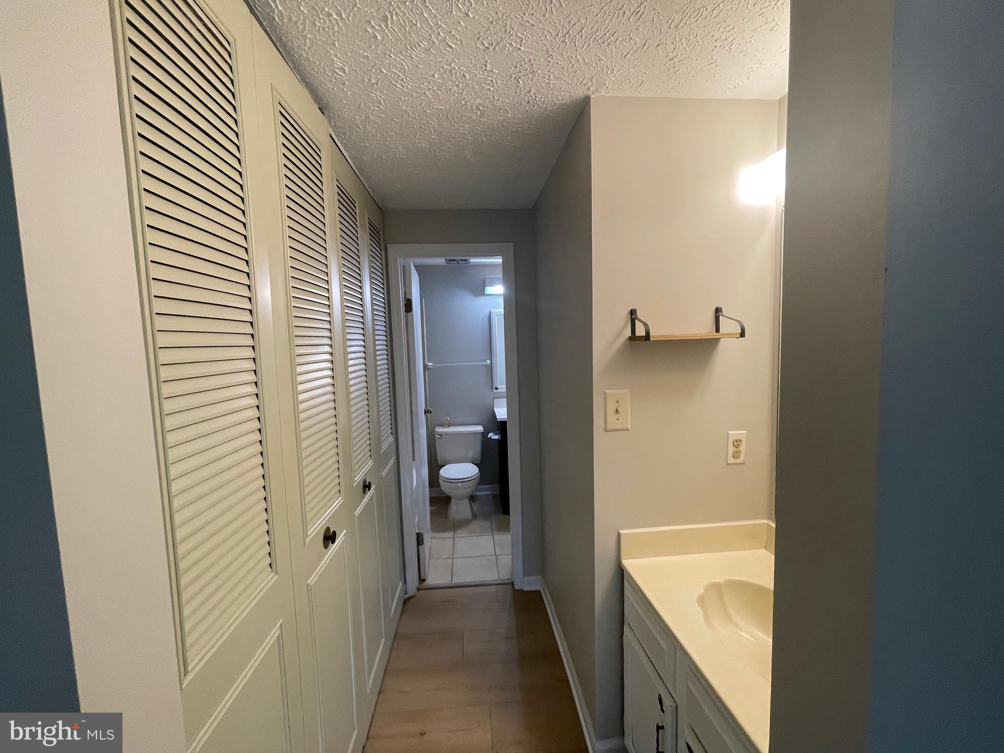 11906 Fieldthorn Court Reston, VA 20194 - Photo 15 of 21