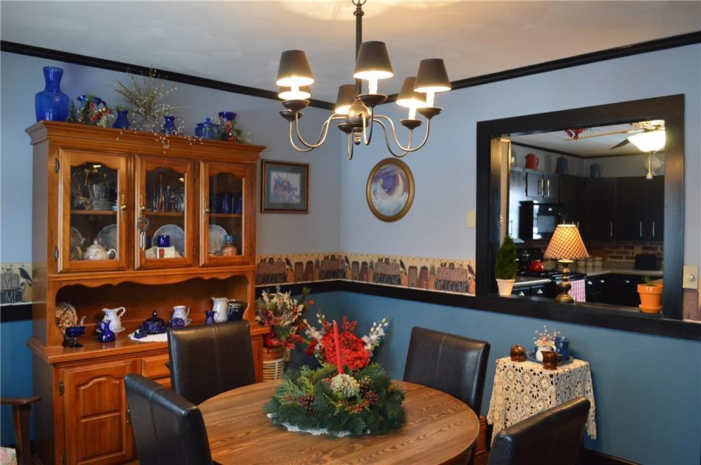 47 Bridge Road Lincoln, ME 04457 - Photo 8 of 27 Photo