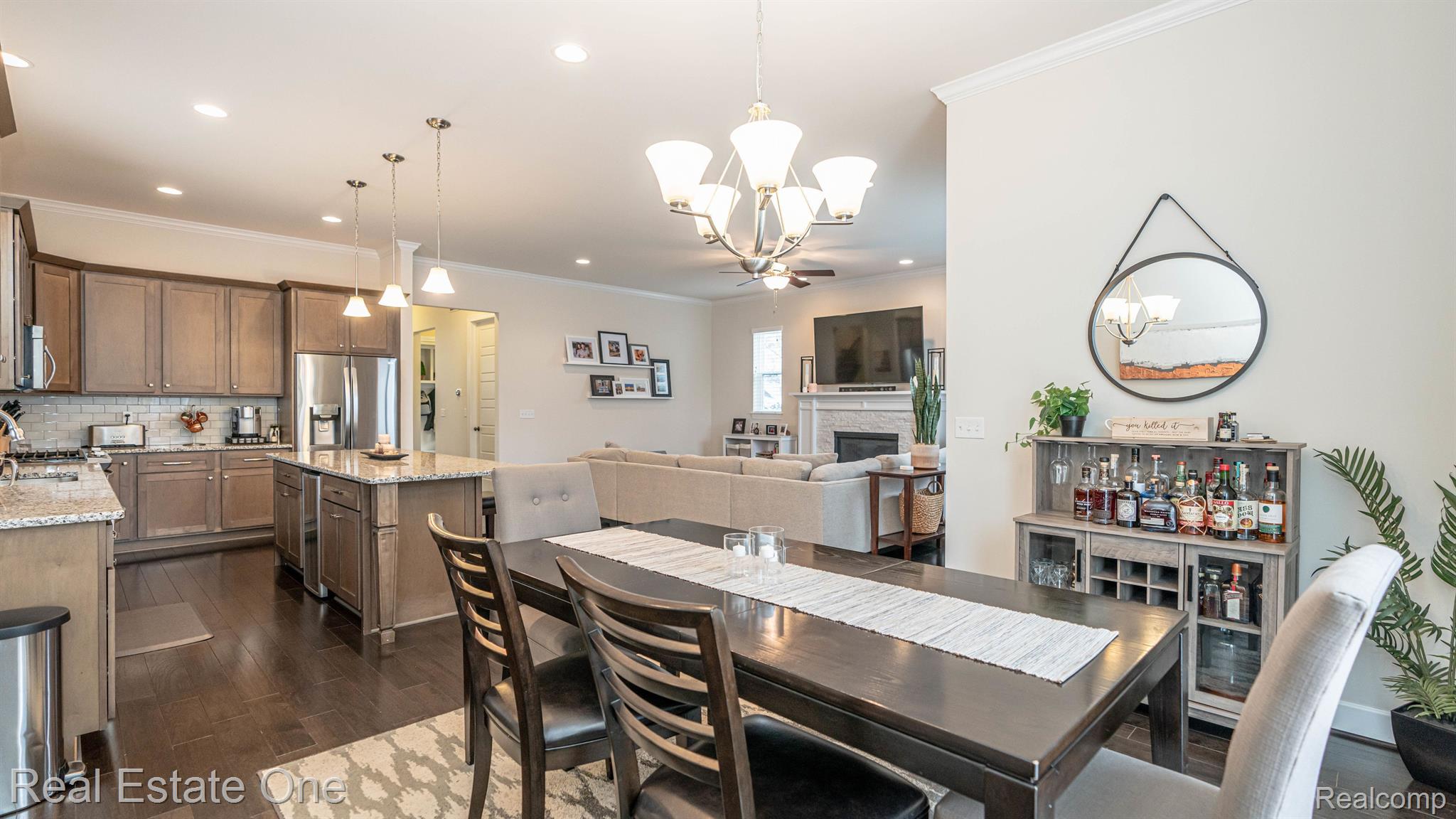 2959 Cumberland Road Berkley, MI 48072 - Photo 17 of 56 Gallery Image 17