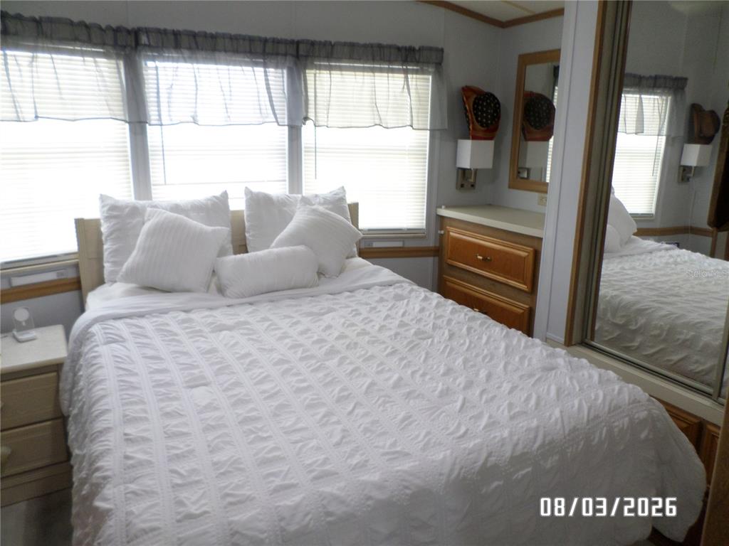 83 Roan Road Lake Wales, FL 33867 - Photo 11 of 20 Gallery Image 11