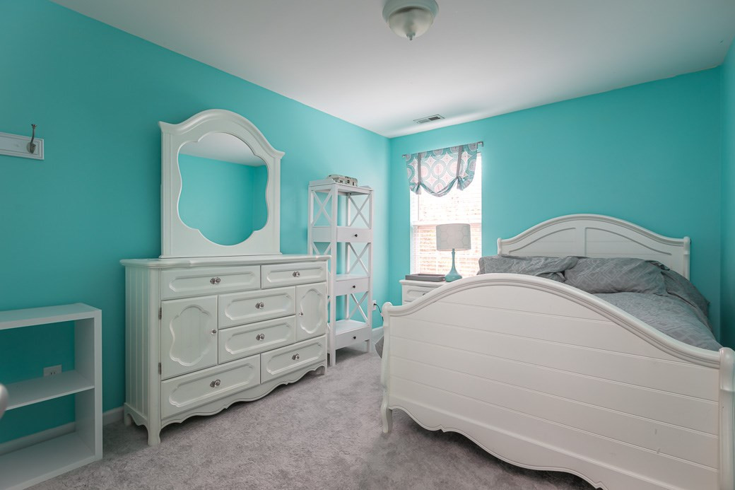 3208 Enchanting Way Raleigh, NC 27616 - Photo 19 of 30 Photo 19