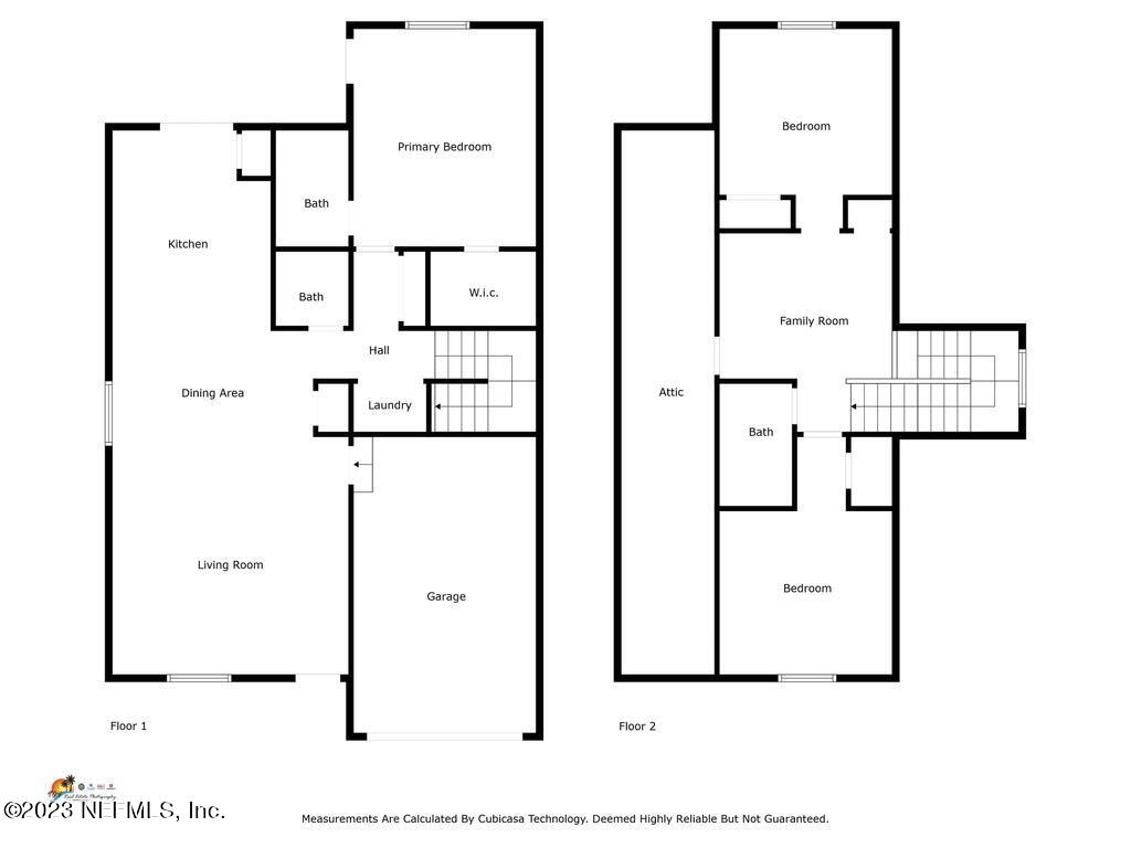 311 E Street St. Augustine, FL 32080 - Photo 40 of 40 a picture of a bathroom with a shower
