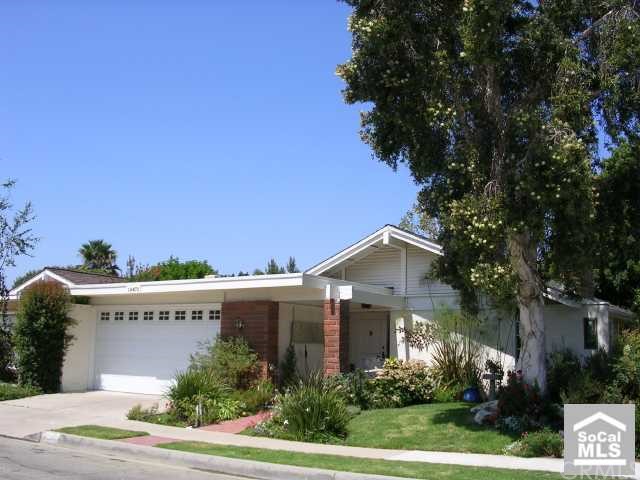 19471 Sierra Lago Road Irvine, CA 92603 - Photo 1 of 1