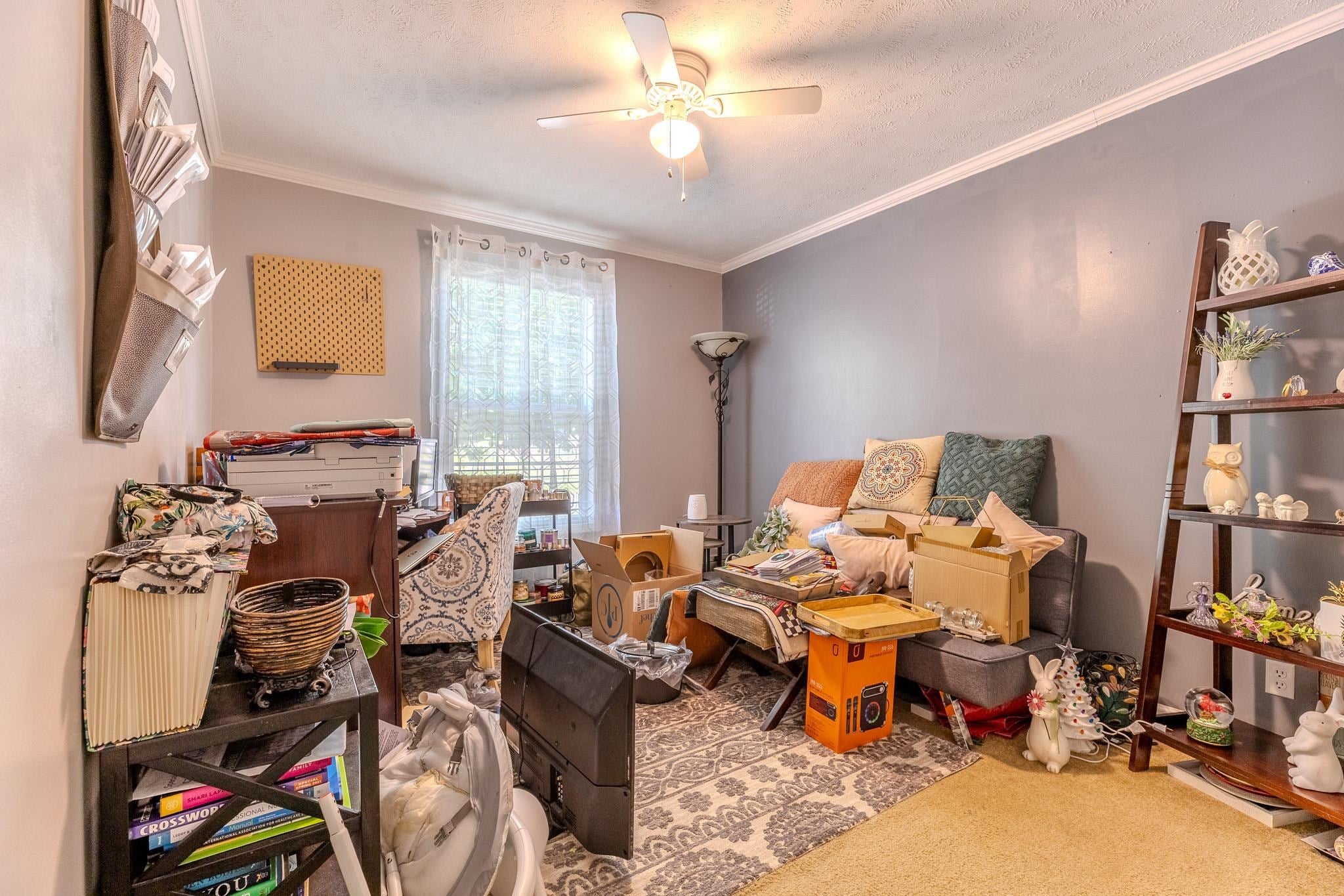 4390 Hughes Branch Road Huntington, WV 25701 - Photo 23 of 30 Gallery Image 23
