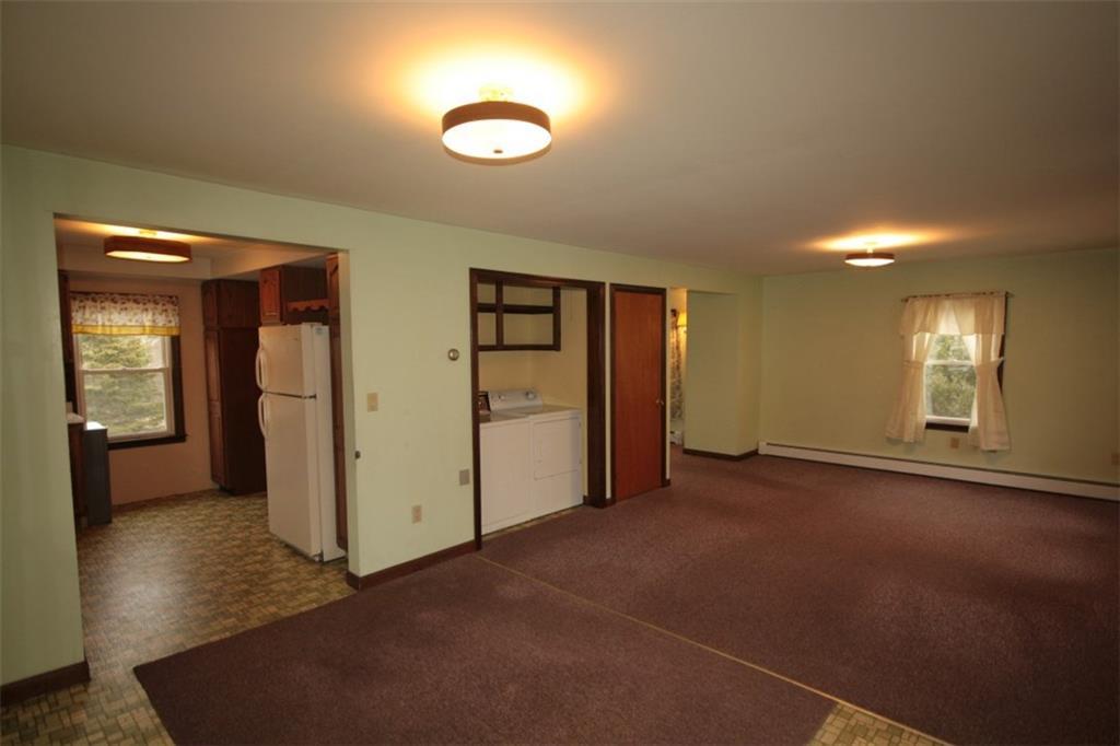 11 Middle Road Boothbay Harbor, ME 04538 - Photo 11 of 18 Photo