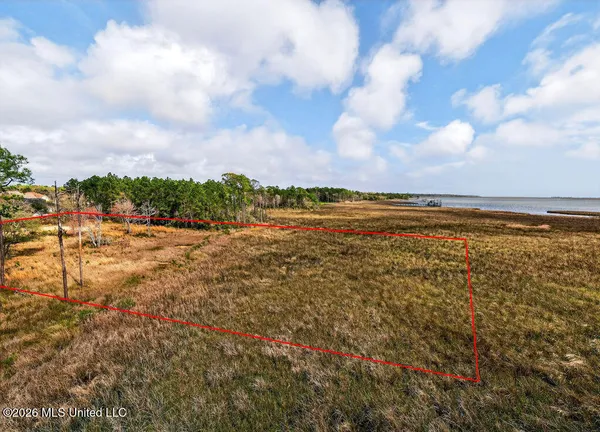 $139,000 | 6121 Mary Mahoney Drive, Ocean Springs, MS 39564
