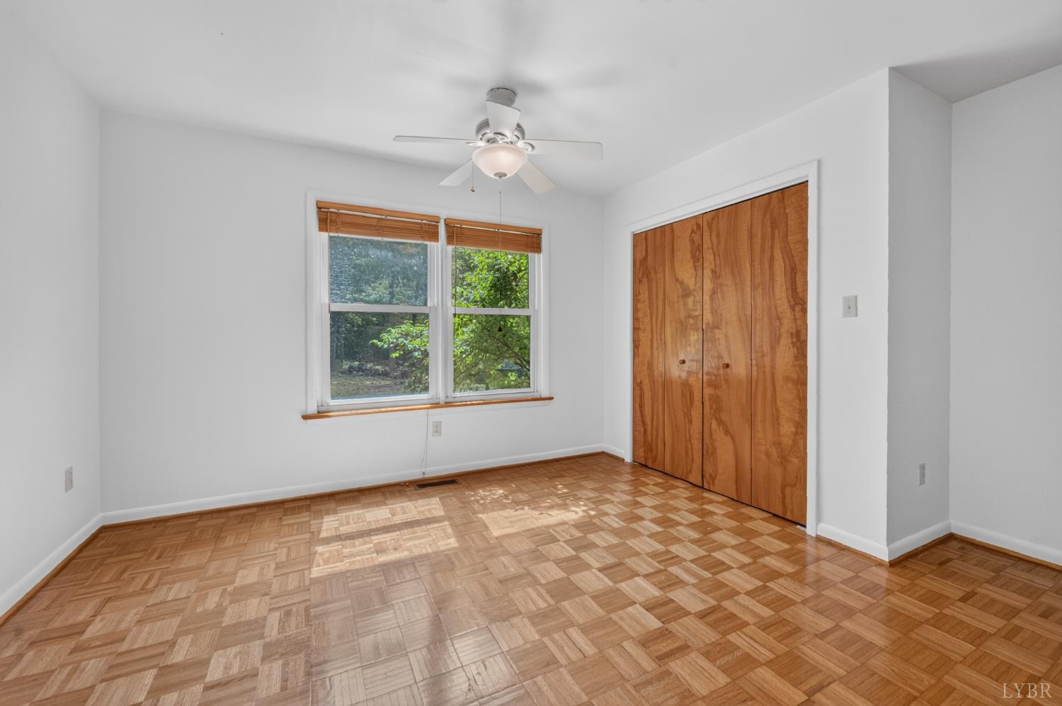 359 Liberty Lane Buckingham, VA 23921 - Photo 56 of 70
