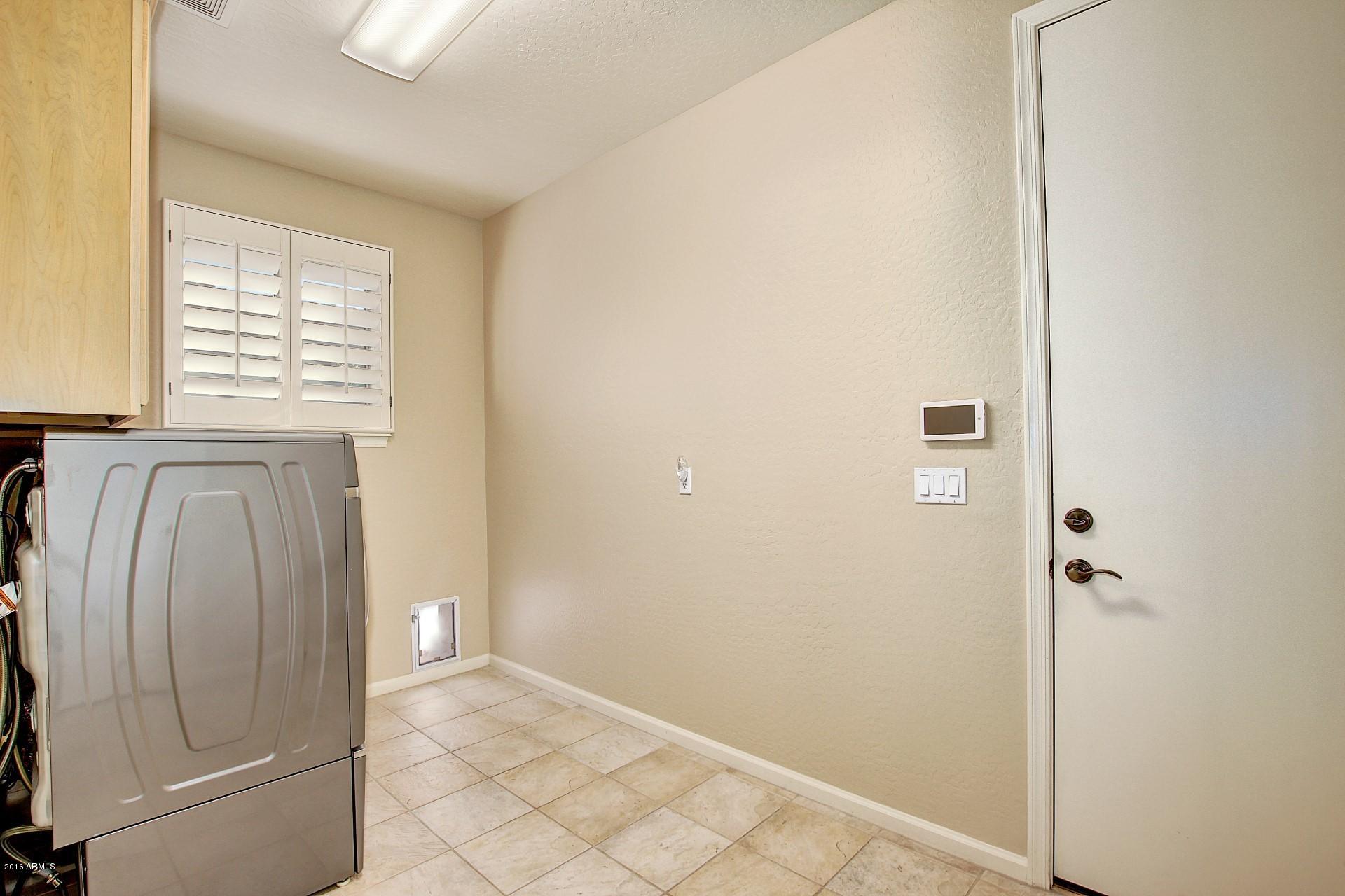 13344 West Coronado Road Goodyear, AZ 85395 - Photo 33 of 42 0036-Coronado (36)