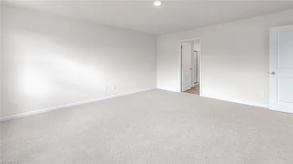 $361,890 | 3006 Middle Creek Lane, Greensboro, NC 27405