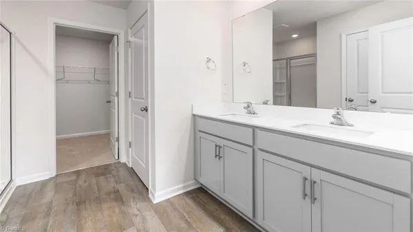 $361,890 | 3006 Middle Creek Lane, Greensboro, NC 27405