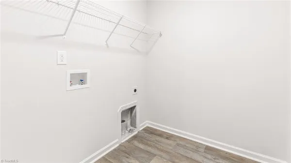 $361,890 | 3006 Middle Creek Lane, Greensboro, NC 27405