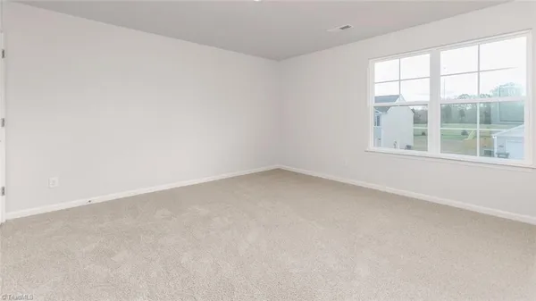 $361,890 | 3006 Middle Creek Lane, Greensboro, NC 27405
