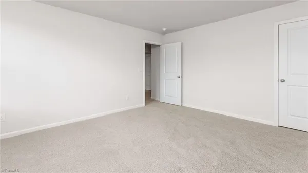 $361,890 | 3006 Middle Creek Lane, Greensboro, NC 27405