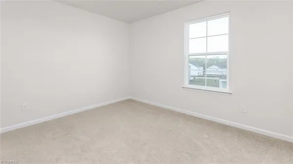 $361,890 | 3006 Middle Creek Lane, Greensboro, NC 27405