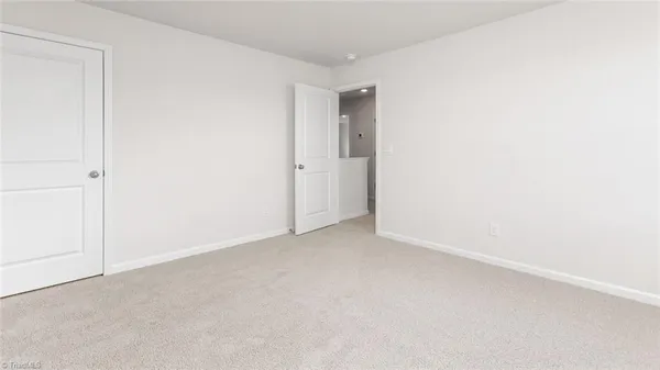 $361,890 | 3006 Middle Creek Lane, Greensboro, NC 27405