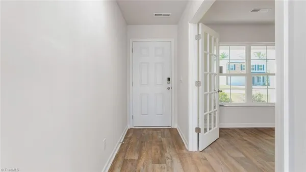 $361,890 | 3006 Middle Creek Lane, Greensboro, NC 27405